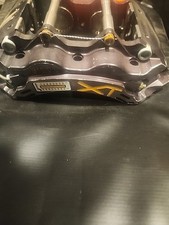 Alcon piston brake for sale  Elk