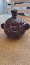 Vintage sadler vegetable for sale  LIVERPOOL