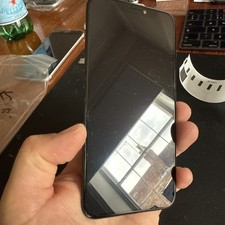 Original apple iphone for sale  BURY ST. EDMUNDS