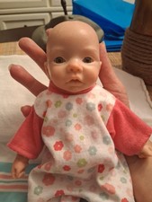 Inch full body for sale  Palm Bay