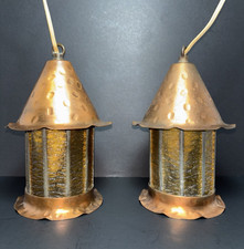 Antique 1920s copper for sale  Ashland City