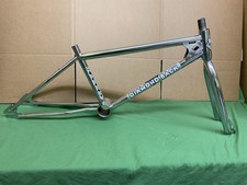 1984 diamondback super for sale  Albany