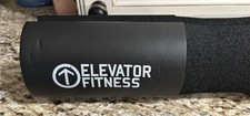 Squat pad elevator for sale  Lake Zurich