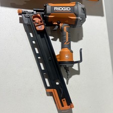Ridgid r350rhf degree for sale  Indianapolis