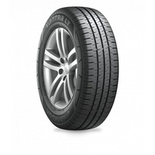 Gomme estive hankook usato  Fisciano