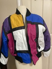Cuir classique iou d'occasion  Expédié en Belgium