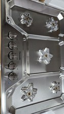 Thermador sgs305ts masterpiece for sale  London