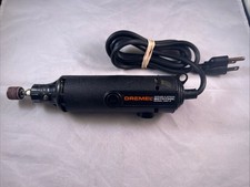 Vtg dremel variable for sale  Boise