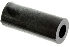 Polaris rack spacer for sale  Albany