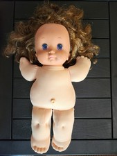 1989 mattel magic for sale  Leetonia