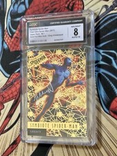 2017 spider man for sale  Folsom