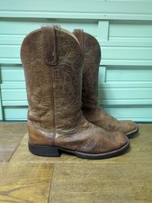 Anderson bean cowboy for sale Anderson bean cowboy for sale  MANSFIELD