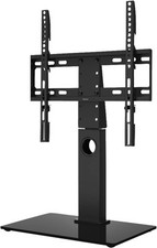 Hama 220866 standfuss gebraucht kaufen  Deutschland