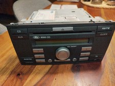 ford s max radio gebraucht kaufen ford s max radio gebraucht kaufen Langweid a.Lech