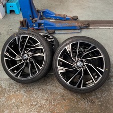 Display golf adelaide for sale  GLASGOW