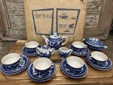 Little hostess playtime for sale  Bossier City