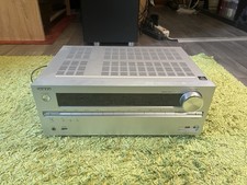 Onkyo nr636 7.2 usato  Spedire a Italy