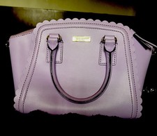 Cute kate spade for sale  Santa Fe