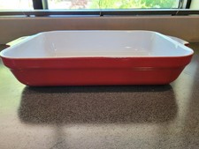 Emile henry dish for sale  Mulino