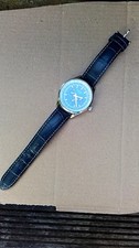 Watch sekonda men for sale  BIRMINGHAM