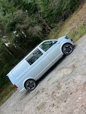 Lwb transporter 2016 for sale Lwb transporter 2016 for sale  ABERDARE