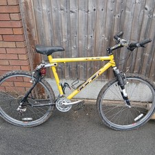 Lts 4000 for sale  KIDDERMINSTER