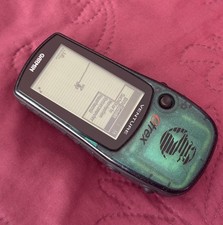 Garmin etrex venture gebraucht kaufen  Nürnberg
