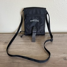 Eddie bauer travel for sale  Ettrick