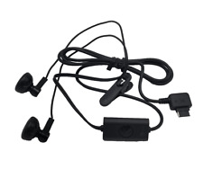 Cuffie auricolari con usato  Morro d'Oro