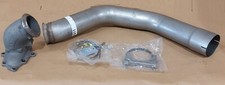 Banks power elbow for sale  Hutto