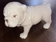 Lenox classic puppies for sale  Falkville
