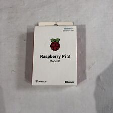 Raspberry model ram for sale  Tucson