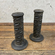 Dyno lips grips for sale  Neenah