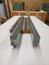 Press brake offset for sale  Lynnwood