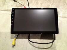 Android double din for sale  LOUTH