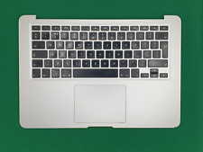 Apple Macbook Air 13"" A1466 2012 apoio para as mãos com teclado comprar usado  Enviando para Brazil