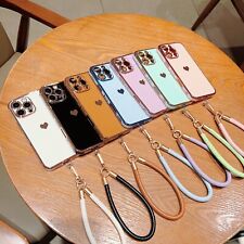 Iphone pro max for sale  Hacienda Heights