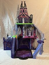 Monster high freaky for sale  Graham