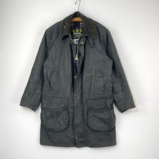 jagerjacke gebraucht kaufen jagerjacke gebraucht kaufen Versand nach Germany