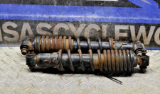 663 front set for sale  Hot Springs National Park