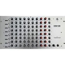 Vermona drm1 mkiv for sale  Miami