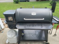Pit boss pro for sale  Virginia Beach