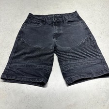 Steve jeans boys for sale  Conway