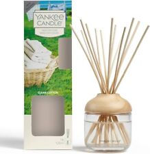 Sale yankee candle for sale  DUNDEE