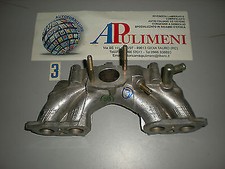 4320998 collettore aspirazione usato  Gioia Tauro