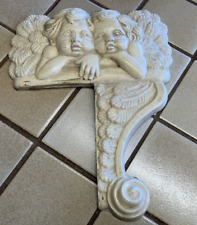 Vintage plaster cherubs for sale  Carefree