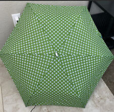 vera bradley umbrella for sale  New York