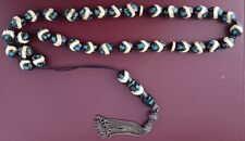 Greek handmade beads for sale  SUTTON COLDFIELD