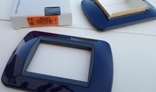 Bticino kit placca usato  Marostica