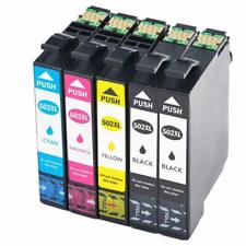 Cartouches encre compatibles d'occasion  Orleans-